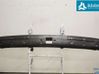 Front bumper foam support bar 9126827