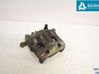 Caliper de freno delantero 26292FE000