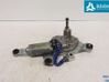 Motor del limpiaparabrisas trasero 987102K000