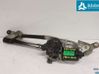 Moteur d'essuie-glace 981103Z000