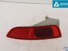 Reflector de faros/luces traseros 30763322