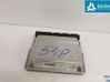 Unité de commande / module d'injection 8603589
