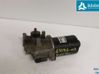 Moteur d'essuie-glace 8693848