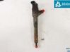 Inyector de combustible 93169113