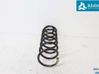 Rear coil spring 5102AR