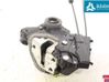 Moteur verrouillage centralisé 6904052340