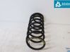 Rear coil spring 5102AR