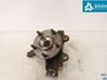 Front wheel hub spindle knuckle 1420863