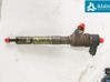 Inyector de combustible 93169113