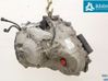 Automatic gearbox 36050882