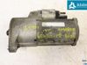 Starter motor 2H0911023AX
