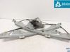 Regulador de puerta delantera con motor 8200291147