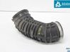 Air intake hose/pipe 4967543