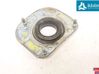 Atbalsta gultnis 31200599
