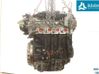 Engine 8201348763