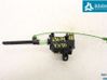 Fuel tank cap lock 31299107