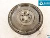 Flywheel 038105269D