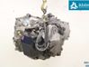 Automatic gearbox 8251721