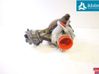 Turbo 0375K9