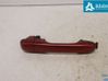 Front door exterior handle 9417766