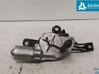 Rear window wiper motor 12793272