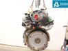 Engine 8201299082