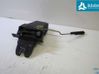 Loading door lock 3538266