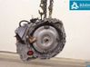 Automatic gearbox 320103302R