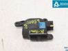 Motor/activador trampilla del aire acondicionado (A/C) 