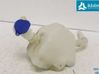 Windshield washer fluid reservoir/tank 1450991