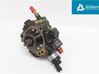 Fuel injection high pressure pump 1920PH