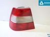 Rear/tail lights 9126960