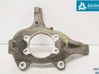 Front wheel hub spindle knuckle 400149026R