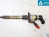 Inyector de combustible 1373550