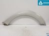 Rear arch trim 91112AG031NN