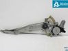 Etuoven ikkunan nostin moottorilla 61188AG010