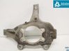 Front wheel hub spindle knuckle 400150179R