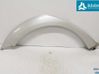 Rear arch trim 91112AG021NN