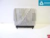 Injection control unit/module 8603501