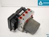 ABS Pump 1607236680