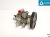 Power steering pump 6C113A674AC