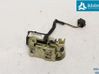 Central locking motor 9159544
