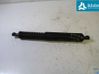 Tailgate strut 31217640