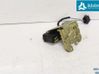 Central locking motor 9159549