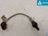 Lambda probe sensor 855453