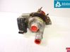 Turbo 2004532