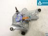 Rear window wiper motor 86510AJ080