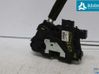 Motor de bloqueo de puertas 814202K010