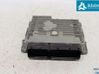 Injection control unit/module 03L906023TF