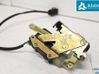 Front door lock 9127546